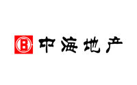 中海地产