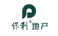 保利地产
