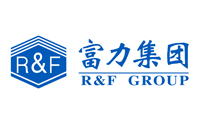 富力集团