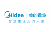 美的置业