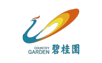 碧桂园地产