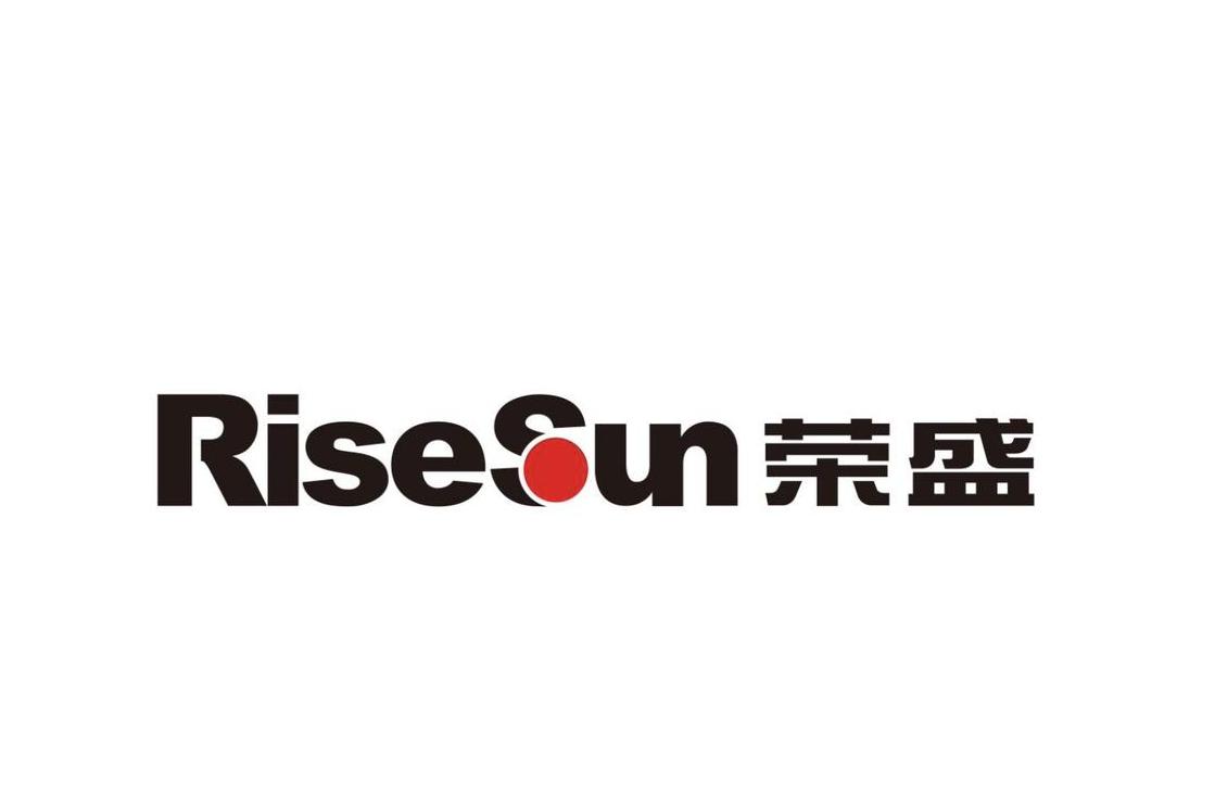 荣盛地产