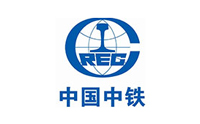中铁十局