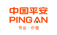 中国平安