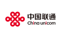 中国联通