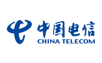中国电信