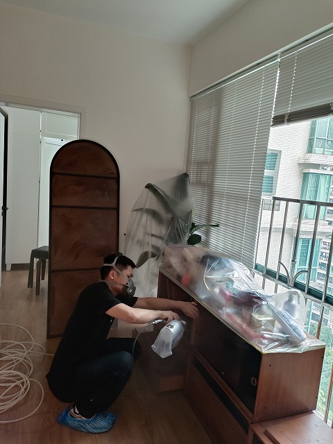 住新房怎么除甲醛？普通家庭科学除醛完整方案